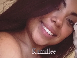 Kamillee