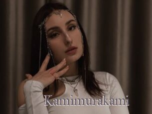 Kamimurakami