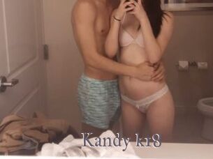 Kandy_k18