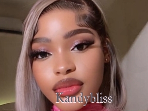 kandybliss Erotik Cams