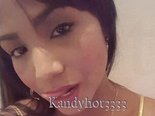 Kandyhot3333