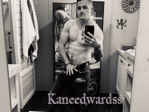 Kaneedwardss