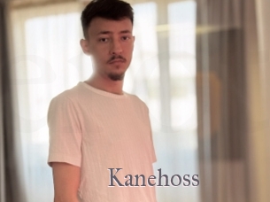 Kanehoss