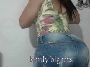 Kardy_big_tits
