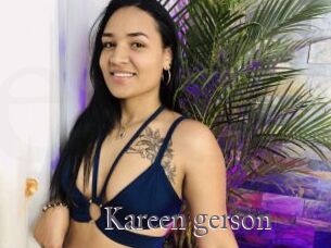 Kareen_gerson