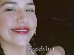 Karelyhot
