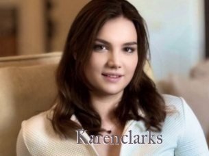 Karenclarks