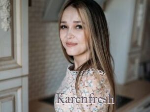 Karenfresh