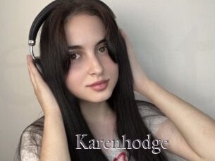 Karenhodge