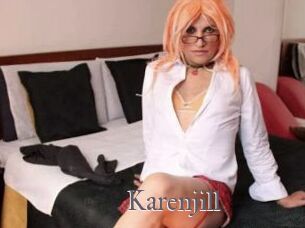 Karenjill