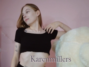 Karenmillers