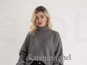 Karenmitchel