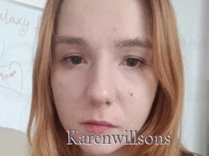 Karenwillsons