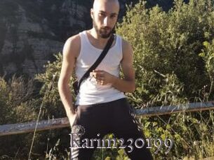 Karim230199