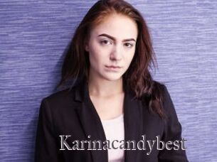Karinacandybest