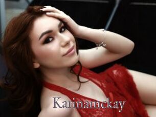 Karinamckay