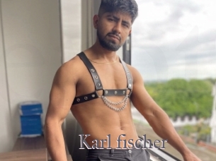 karl_fischer Erotik Cams