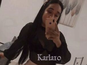 Karla10