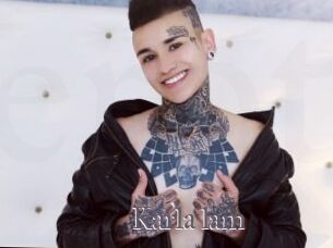Karla_lam