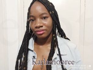 Karlamooree
