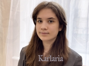 Karlaria