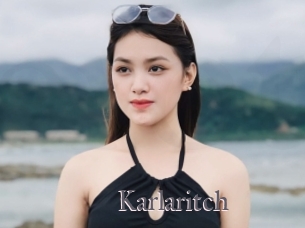 Karlaritch