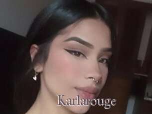 Karlarouge