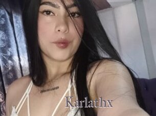 Karlathx