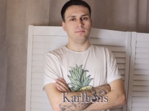 Karlbens