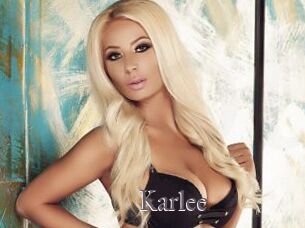 Karlee