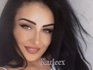 Karleex