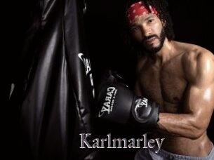 Karlmarley
