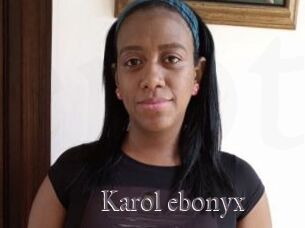 Karol_ebonyx