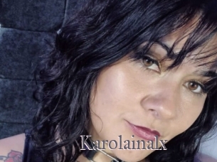 Karolainalx
