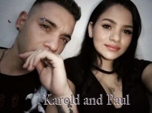 Karold_and_Paul
