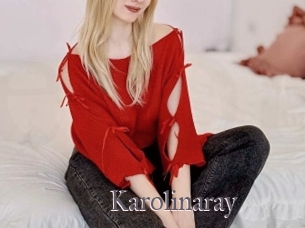 Karolinaray