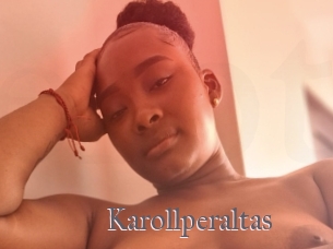 Karollperaltas