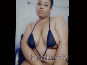 Karolsmith1