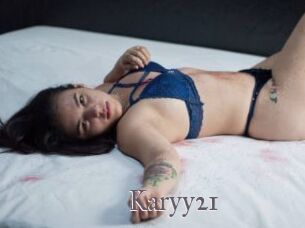 Karyy21