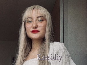 Kassidiy