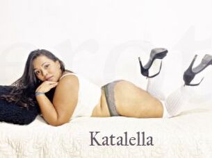 Katalella