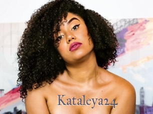 Kataleya24