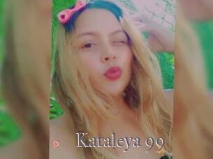 Kataleya_99