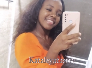 Kataleyatastty