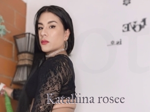 kataliina_rosee Erotik Cams
