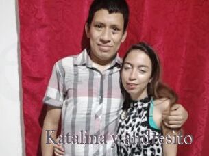 Katalina_y_andresito