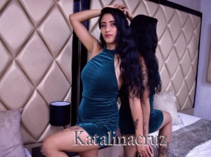 Katalinacruz