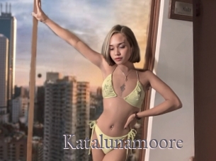 katalunamoore Erotik Cams