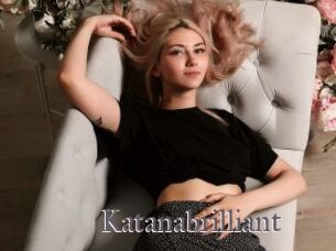 Katanabrilliant