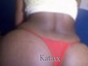 Kataxx